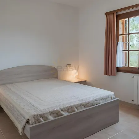 Сasa de vacaciones Casa Terra De Chispa Calonge (Catalonia)